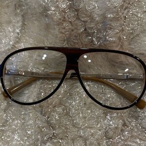 Vintage Christian Dior VINTAGE DIOR - LES
MARQUISES